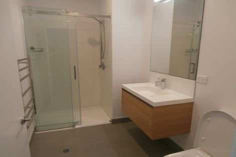 Photo of property in The Forge, 209/36c Welles Street, Christchurch Central, Christchurch, 8011