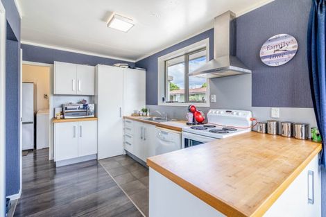 Photo of property in 252c Main Street, Gore, 9710