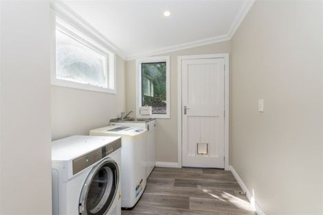 Photo of property in 15 Culloden Street, Kaikorai, Dunedin, 9010