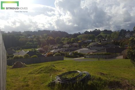 Photo of property in 11 Hewson Drive, Snells Beach, 0920