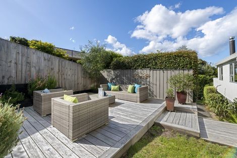 Photo of property in 9 Serrata Place, Browns Bay, Auckland, 0630