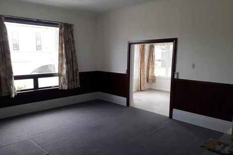 Photo of property in 15 Frank Street, Papanui, Christchurch, 8053