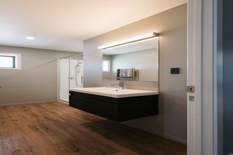 Photo of property in 336 Rosewill Valley Road, Levels Valley, Timaru, 7975