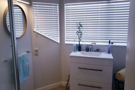 Photo of property in 18 Brookfield Terrace, Brookfield, Tauranga, 3110