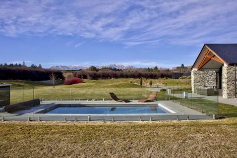 Photo of property in 281 Lower Shotover Road, Speargrass Flat, Queenstown, 9371