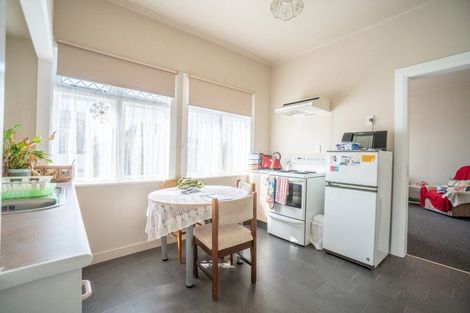 Photo of property in 34 Denbigh Street, Feilding, 4702