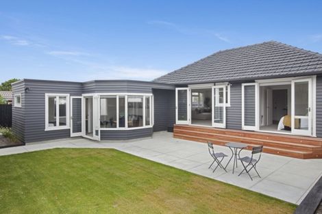 Photo of property in 42 Beatty Street, South New Brighton, Christchurch, 8062