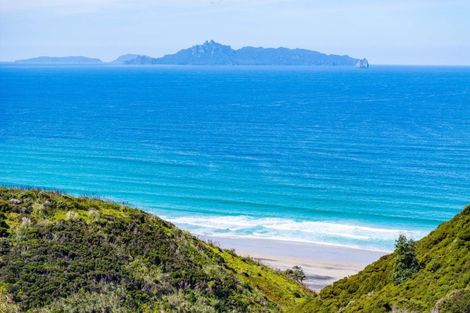 Photo of property in 36 Seacoast Road, Mangawhai Heads, Mangawhai, 0505