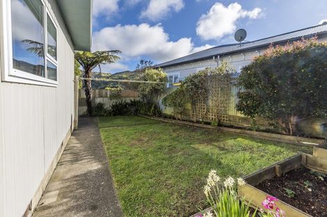Photo of property in 3/3 Ngaio Gorge Road, Ngaio, Wellington, 6035