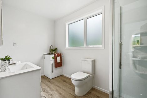 Photo of property in 1/9a Columbia Way, Kingston, Wellington, 6021