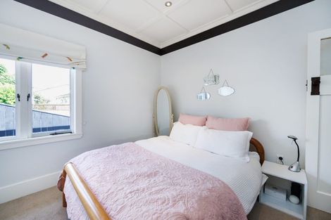 Photo of property in 41 Batt Street, West End, Palmerston North, 4410