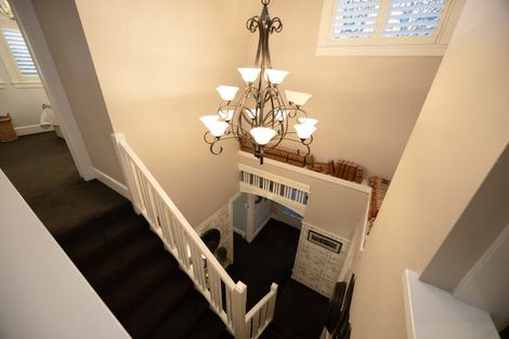 Photo of property in 244 Victoria Avenue, Hokowhitu, Palmerston North, 4410