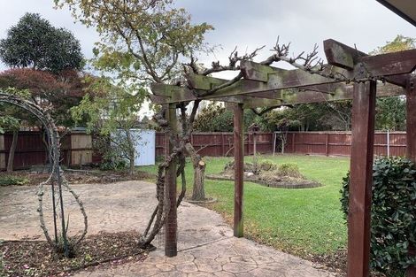 Photo of property in 30 Corfe Street, Ilam, Christchurch, 8041