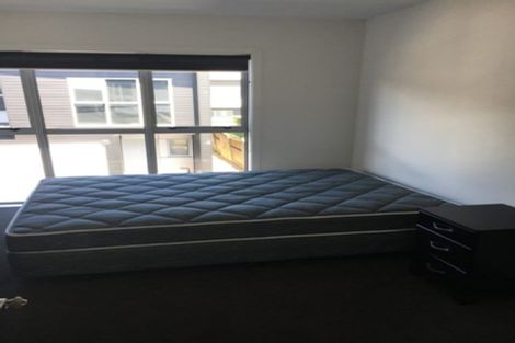 Photo of property in 14/100 Knighton Road, Hillcrest, Hamilton, 3216