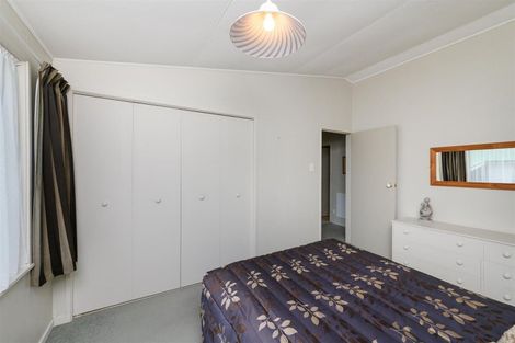 Photo of property in 43 Mill Street, Marton, 4710