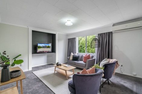 Photo of property in 54 Lithgow Place West, Glengarry, Invercargill, 9810