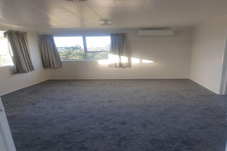 Photo of property in 290 Mahia Road, Weymouth, Auckland, 2103