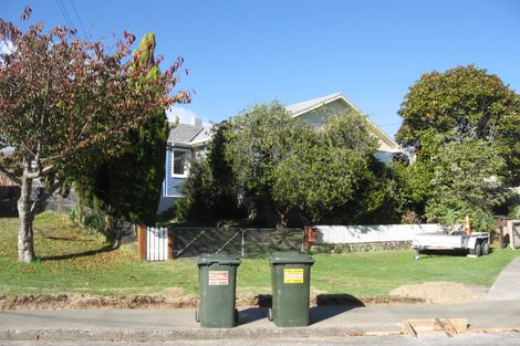 Photo of property in 11 Grange Park Avenue, Raumati South, Paraparaumu, 5032