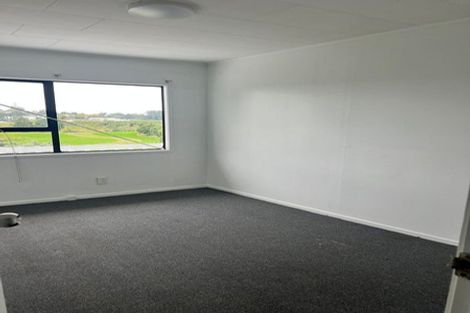 Photo of property in 16 Beaufort Place, Papatoetoe, Auckland, 2025