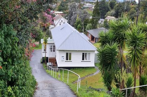 Photo of property in 87 Anzac Road, Morningside, Whangarei, 0110