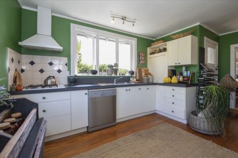 Photo of property in 49c Park Terrace, Blenheim, 7201