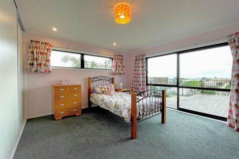 Photo of property in 15 Arthur Street, Paraparaumu Beach, Paraparaumu, 5032