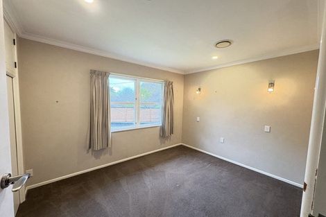 Photo of property in 51 Tainui Drive, Havelock North, 4130