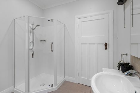 Photo of property in 7 Queen Alexandra Street, Lansdowne, Masterton, 5810