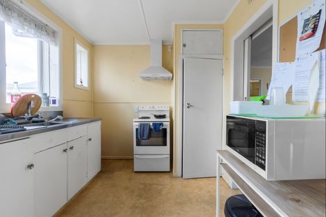 Photo of property in 53 Huia Street, Taumarunui, 3920