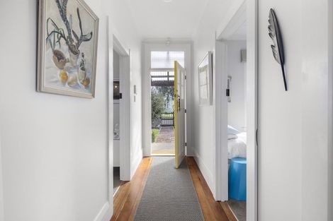 Photo of property in 23 Mason Street, Moera, Lower Hutt, 5010