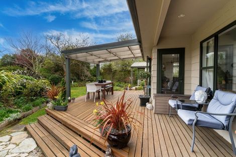 Photo of property in 112 Henry Street, Waikouaiti, 9510