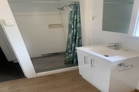 Photo of property in 44 Idris Road, Fendalton, Christchurch, 8052