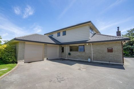 Photo of property in 119 Gladstone Terrace, Gladstone, Invercargill, 9810