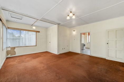 Photo of property in 59 Wallace Crescent, Glenholme, Rotorua, 3010