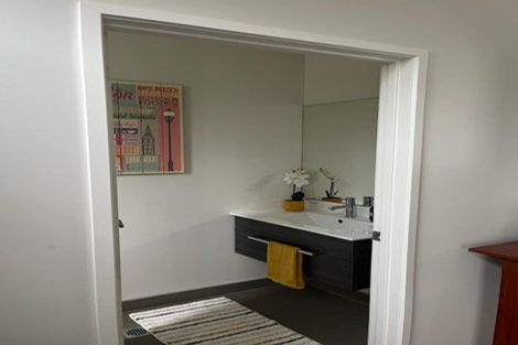 Photo of property in 85 Buckley Avenue, Hobsonville, Auckland, 0616