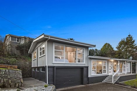 Photo of property in 30 Carey Street, Maeroa, Hamilton, 3200