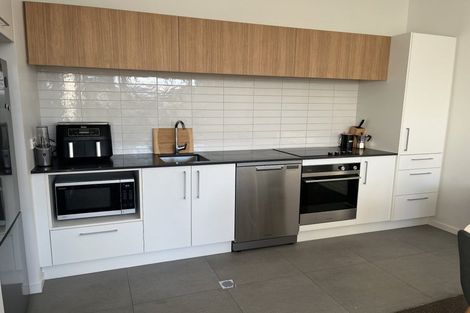 Photo of property in The Foundry, 104/36b Welles Street, Christchurch Central, Christchurch, 8011