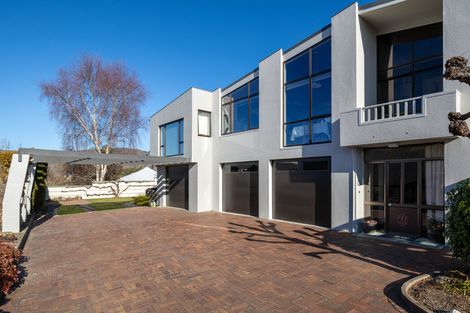 Photo of property in 33 Kamaka Crescent, Bridge Hill, Alexandra, 9320