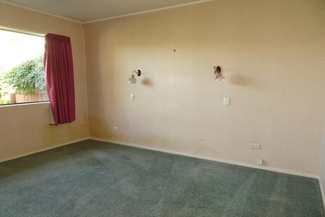 Photo of property in 2/504 Ellison Road, Hastings, 4122