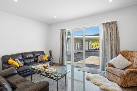Photo of property in 7 Field View, Kerikeri, 0230