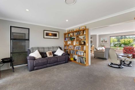 Photo of property in 10 Alexandrina Street, Marshland, Christchurch, 8083