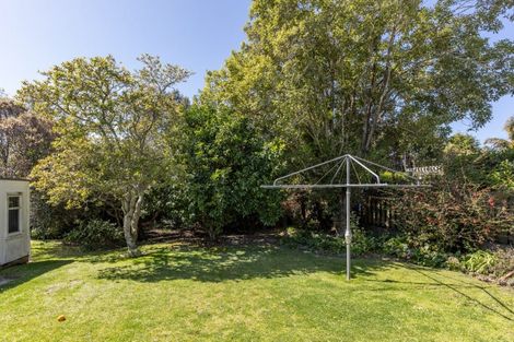 Photo of property in 5 Simla Avenue, Havelock North, 4130