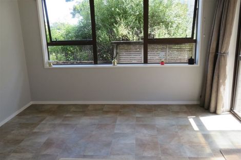 Photo of property in 804 Rolleston Street, Thames, 3500