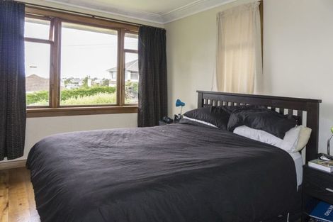 Photo of property in 95 Preston Crescent, Belleknowes, Dunedin, 9011