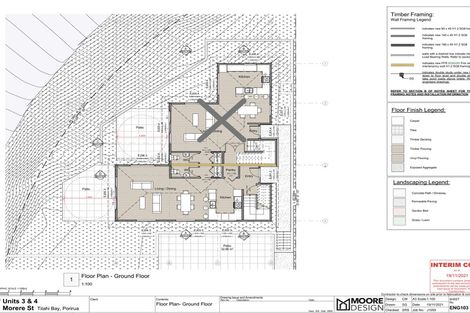 Photo of property in 1 Morere Street, Titahi Bay, Porirua, 5022