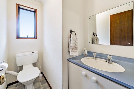 Photo of property in 27b Lancewood Drive, Halswell, Christchurch, 8025