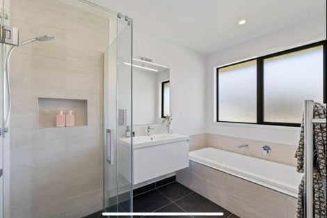 Photo of property in 2 Warren Lane, Morrinsville, 3300