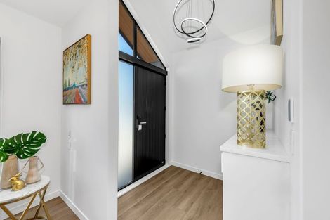 Photo of property in 14 Kobe Street, Karaka, 2580