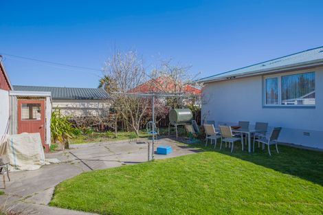 Photo of property in 10 Saint George Street, Watlington, Timaru, 7910