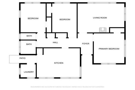 Photo of property in 23 Hanlon Street, Halfway Bush, Dunedin, 9010